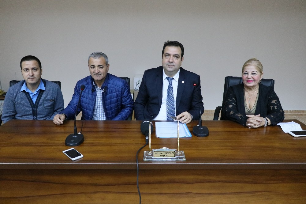 ASKF’den amatör sporcular için sağlık anlaşması