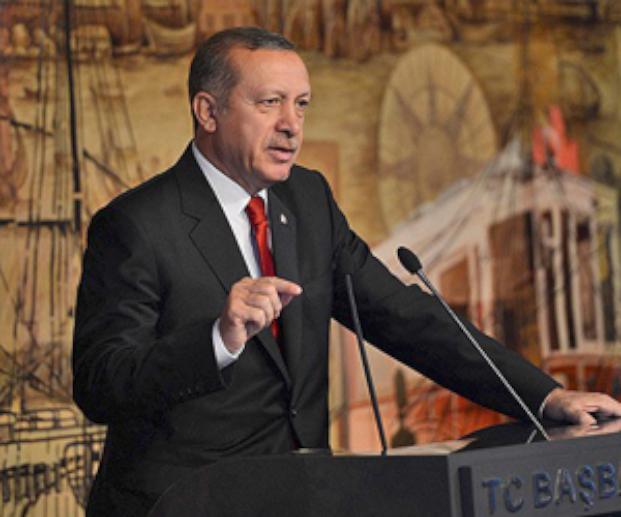 En büyük kazanım güven ortamı
