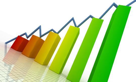 Adana’da mayıs ayında enflasyon % 8,05 arttı