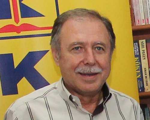 Cevheri ile İYİ Partinin yolları ayrıldı