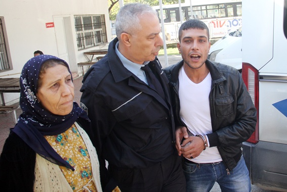 15 bin liraya evlendirmeye savcılık engel oldu