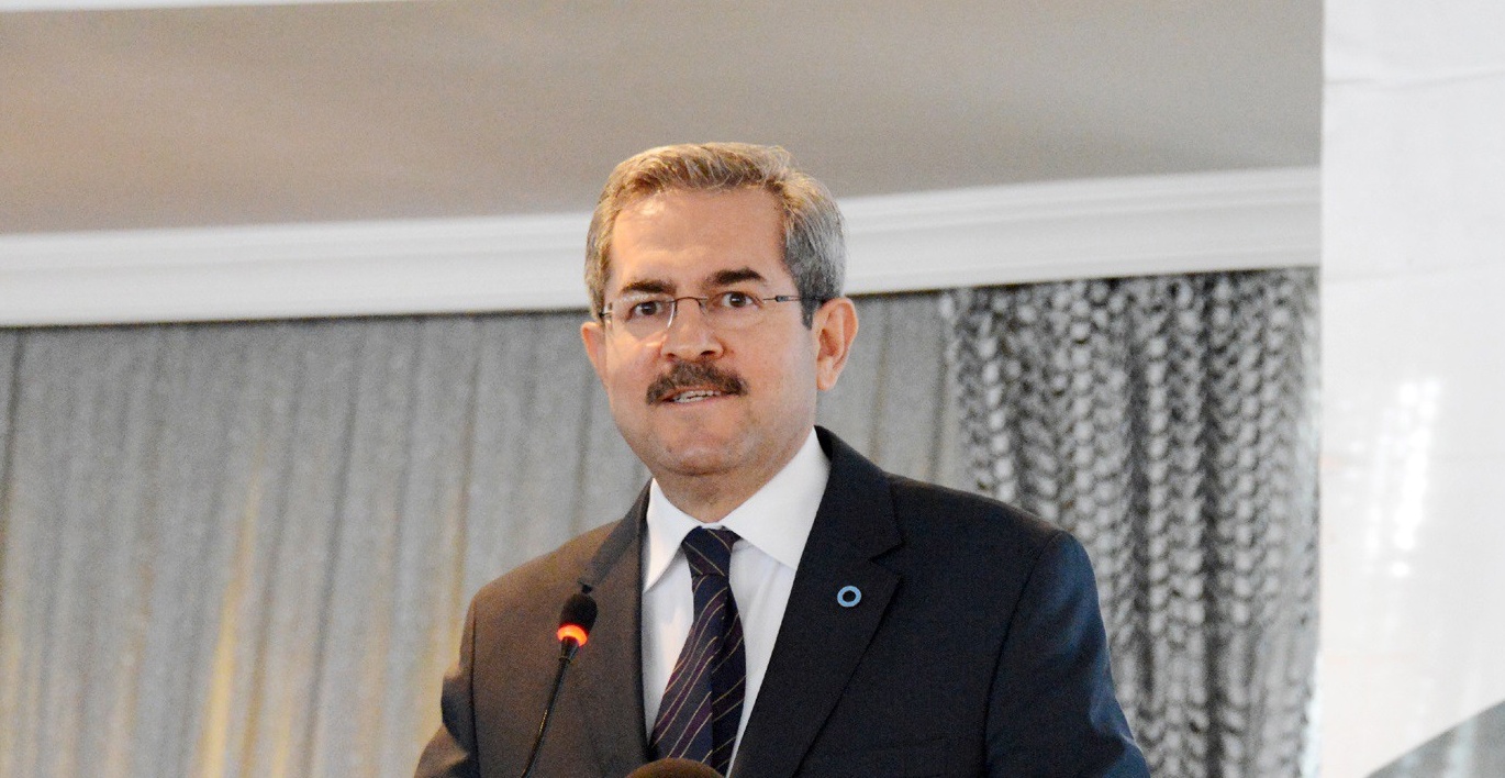 Ünüvar: “Diyabete karşı yaşam tarzımızı değiştirmeliyiz”