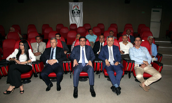 Kredi Garanti Fonu, KOBİ’lerin finans güvencesi oldu