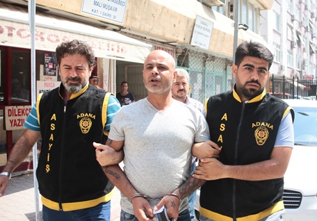 Sahte estetikçiye 6 yıl hapis cezası