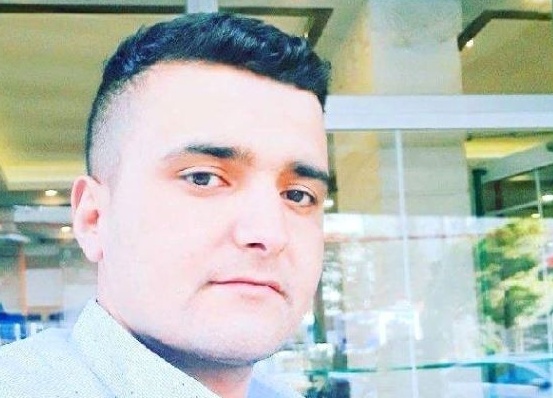 Kozan’da uzman çavuşun katil zanlısı tutuklandı