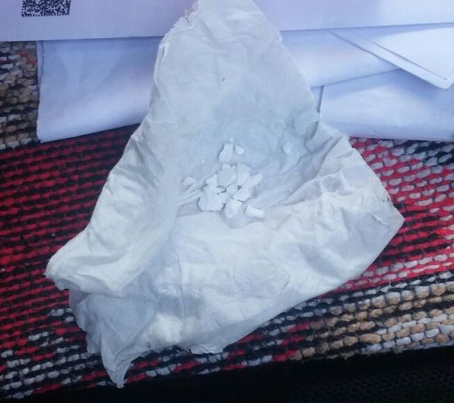 Adana polisinden torbacılara polis baskını