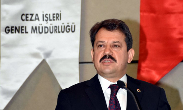 Yıllarca süren yargılamalar son buldu