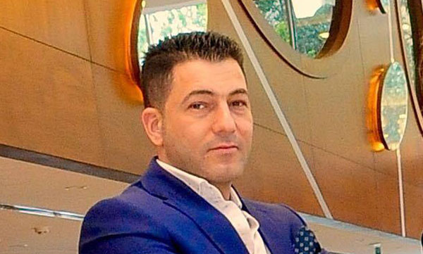 TÜRSAB Adana BYK ‘’Kaçak Tur İhbar Hattı’’ kurdu