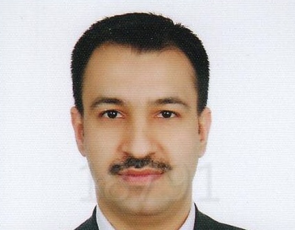FETÖ ile mücadele edenlere Bylock’tan beddua