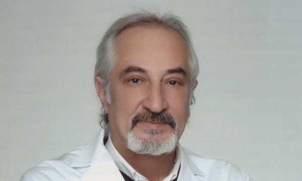 Kışın kepek sorunu artıyor