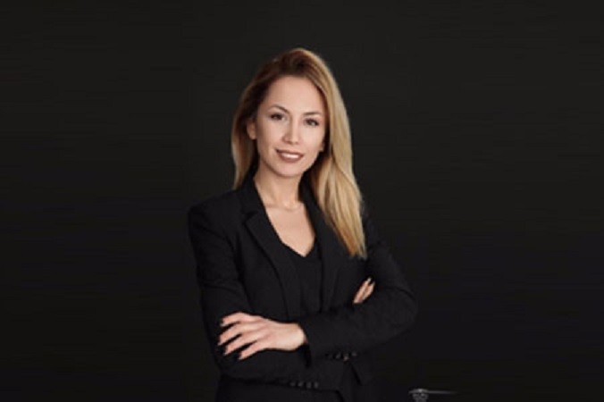 Oğluna bağımlı anneler evlilikleri etkiliyor
