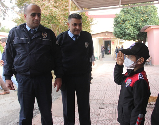 Mustafa'nın tek hayali arabalı yatakta uyumak