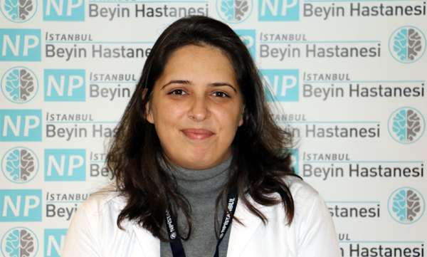 Şiddet, anti-sosyal kişilik habercisi