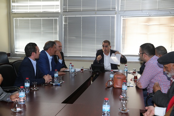 Çelikcan: