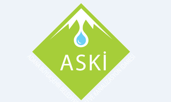 ASKİ'den fatura ödeme konusunda uyarı