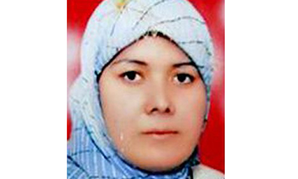 Kılıçdaroğlu,