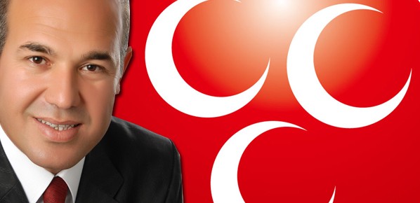 SÖZLÜ, İŞÇİ ALACAKLARINI SIFIRLADI
