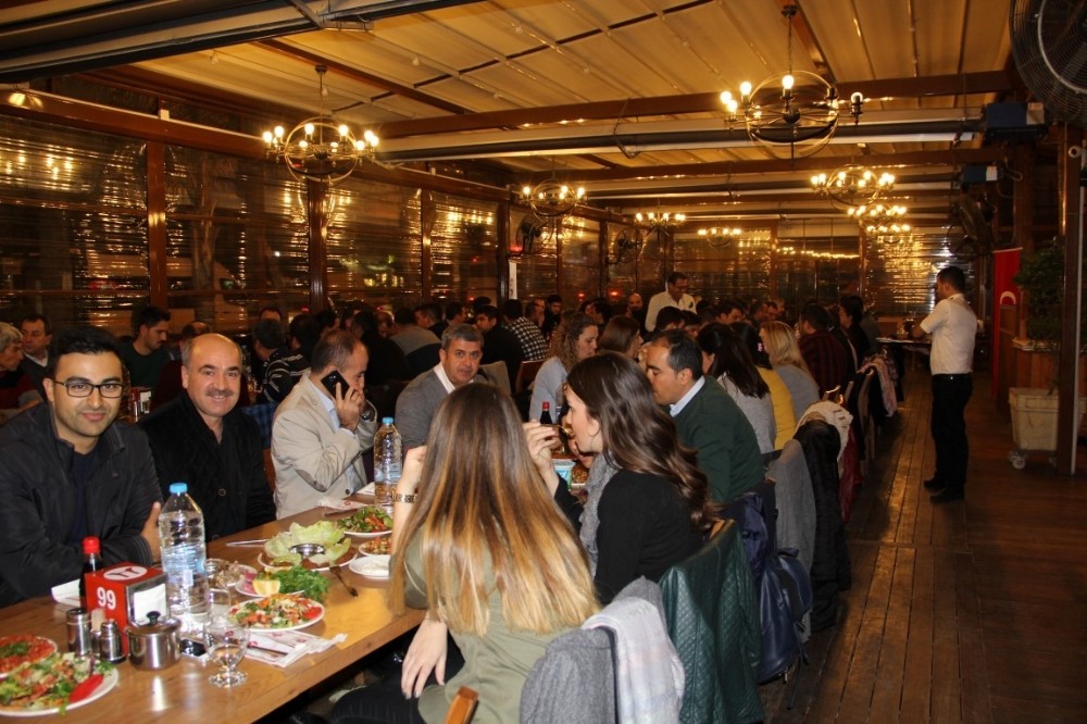 AOSB Başkanı Sütcü: