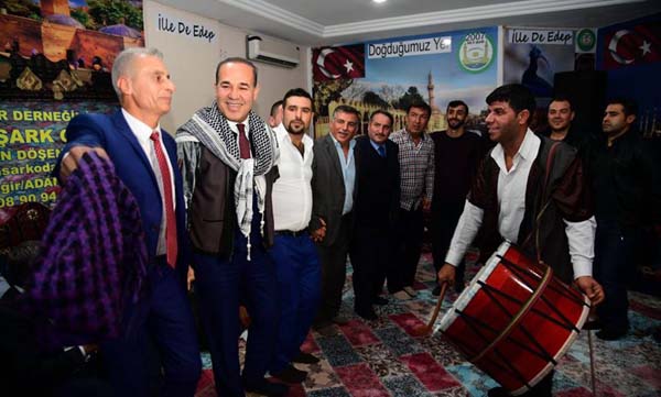 Sözlü,