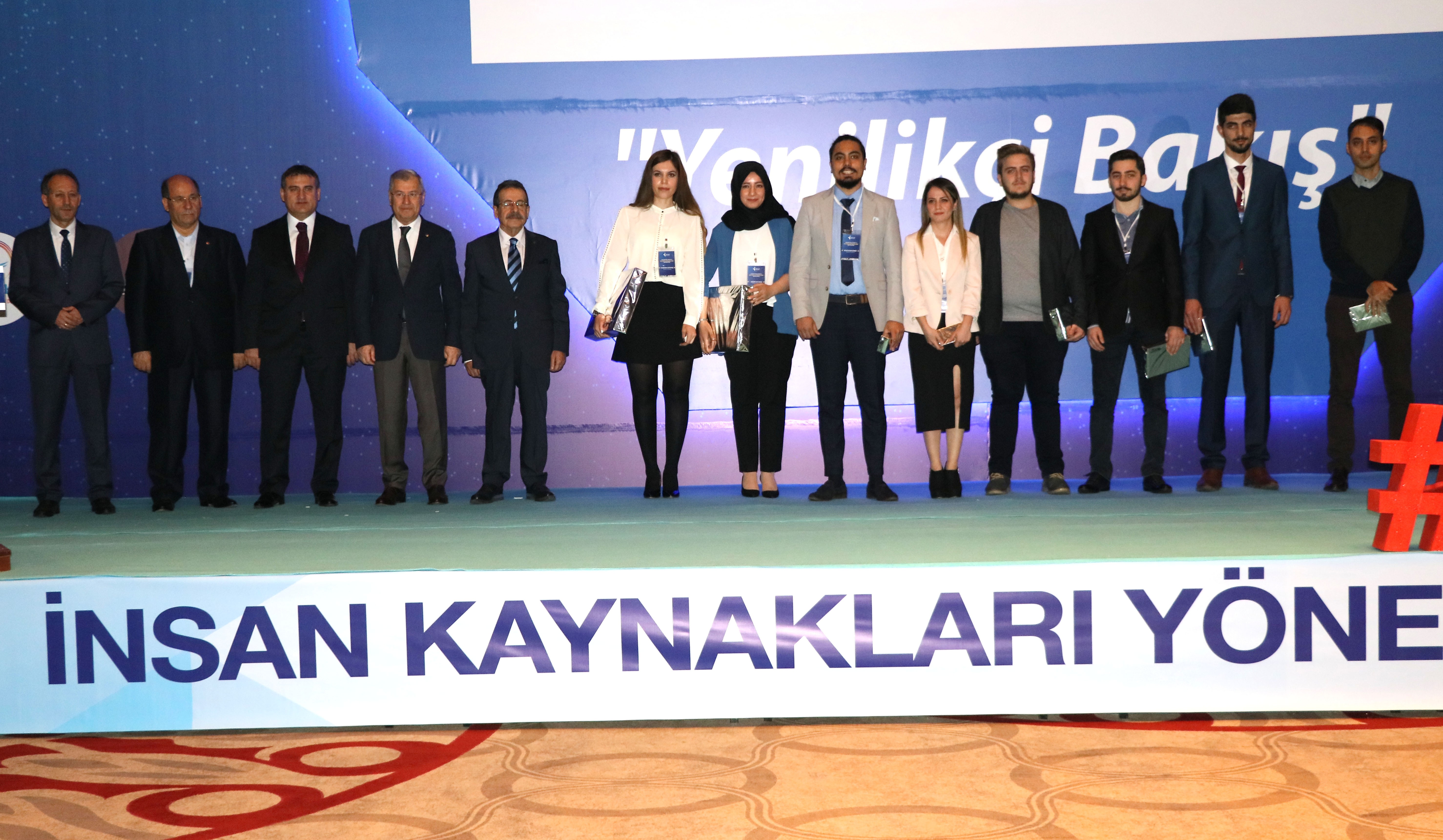 Adana’da
