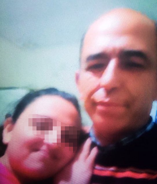 Kumaya itiraz, kocaya kızgın yağ!