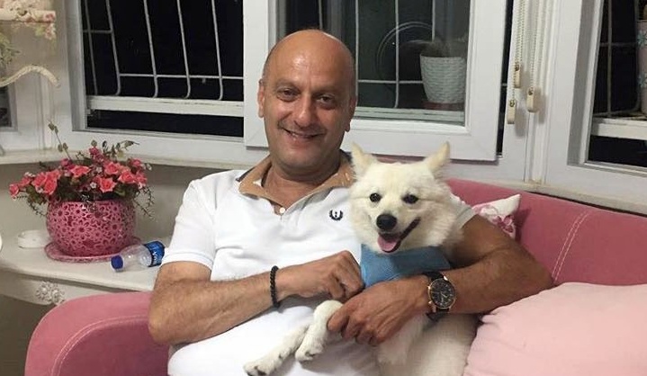 Trafik kazasından ölüm, kayıp, dram çıktı