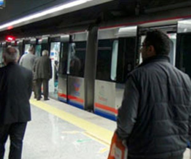 İşte kanla imzalanan o belge