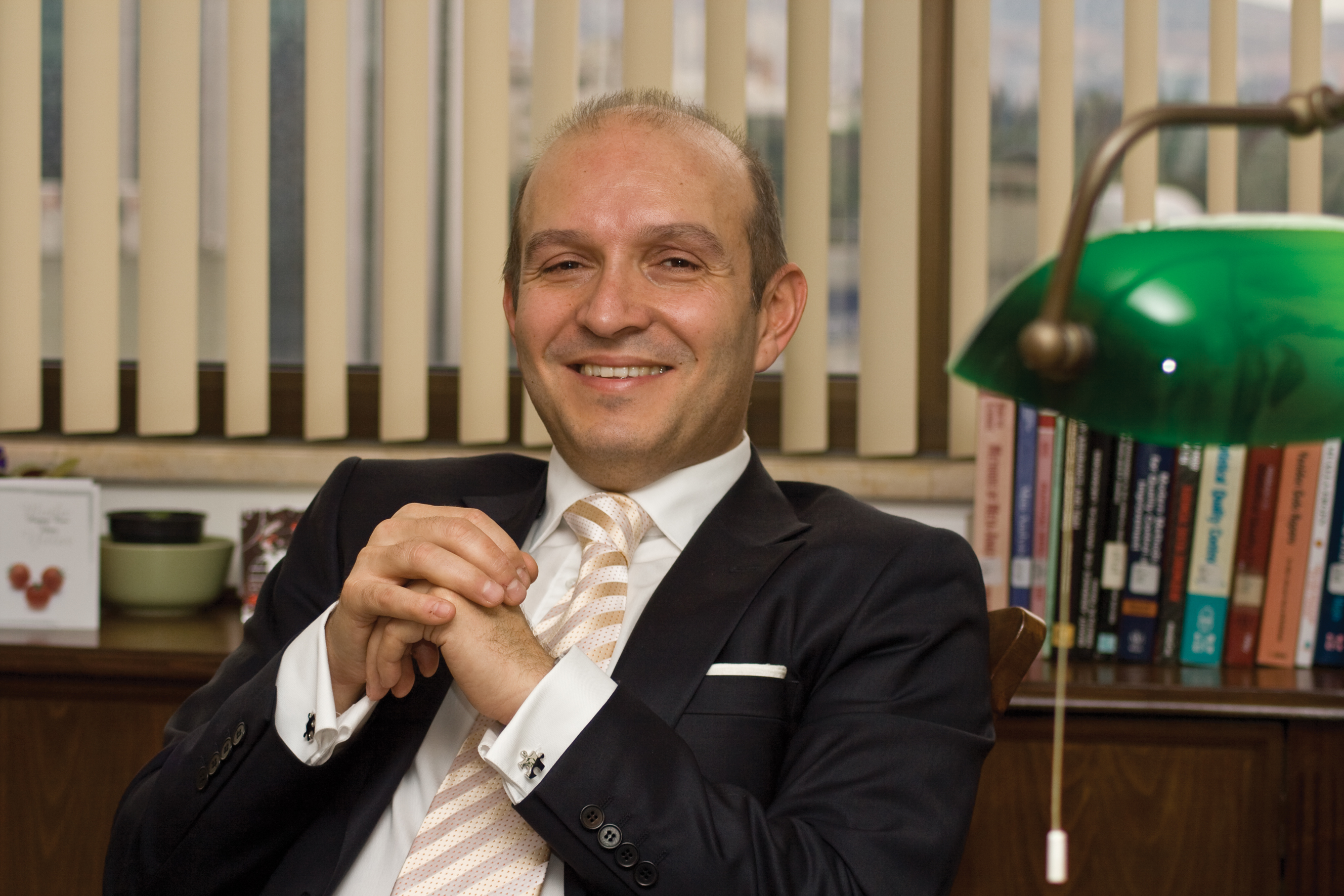 Yılbaşı Sofranız Kabusa Dönmesin