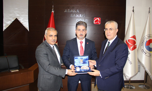 Kıvanç, 'Rekor büyümenin 2018'de tekrarı sürpriz olmayacak'