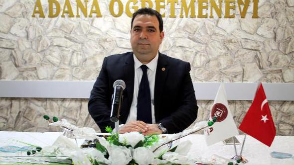 Amatör Spor Kulüpleri Federasyonu’ndan panel