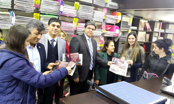 MHP Adana’da Bahçeli seferberliği