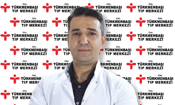 Her yıl 1.2 milyon çocuk zatürreden ölüyor