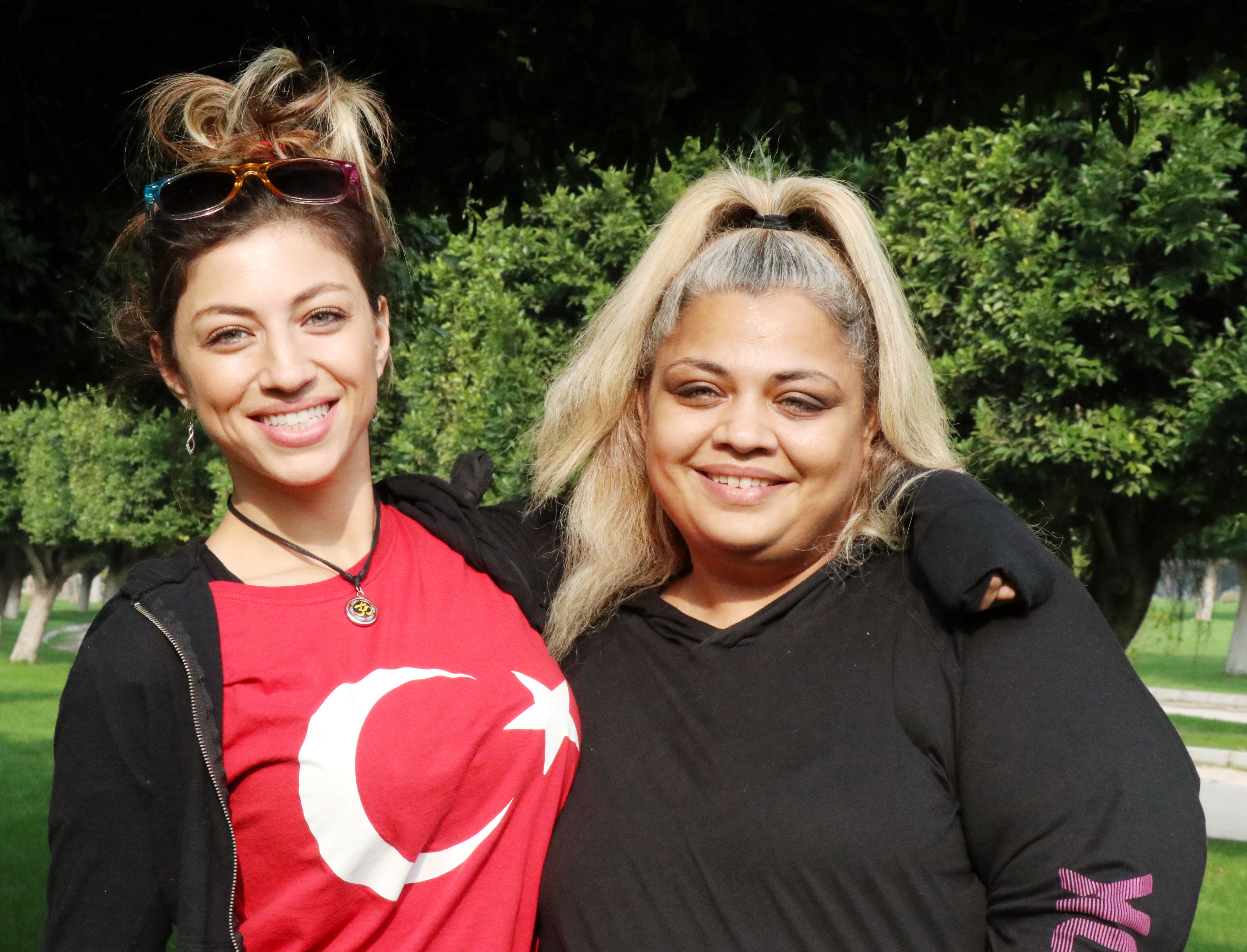 Çocukları sattığı iddia edilen avukat yargı yolunda