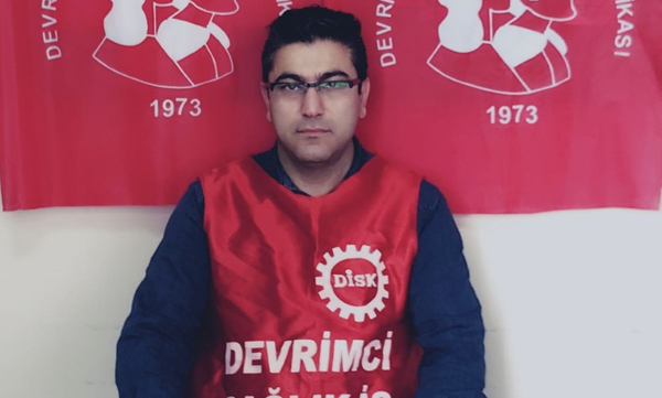 Bir bilinmezlik öyküsü; taşeron işçisine kadro…