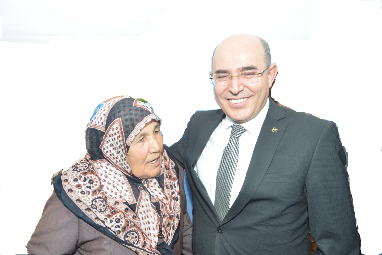 MHP’li Karakaya’dan kadınlara “Erken emekli olma” önergesi