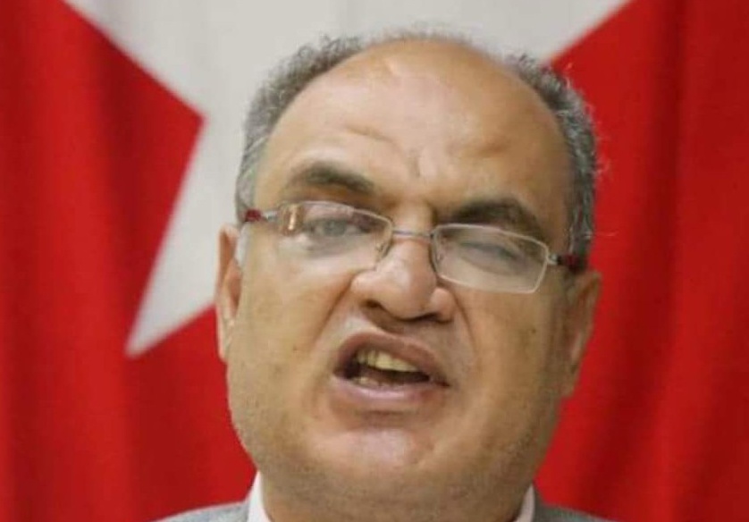 Şehit aileleri Afrin'e gitmeye hazır