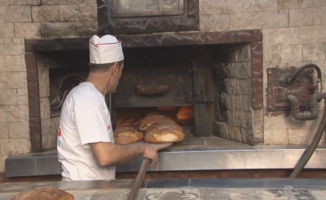 Haftalık izin alabilmek için dernek kurdular