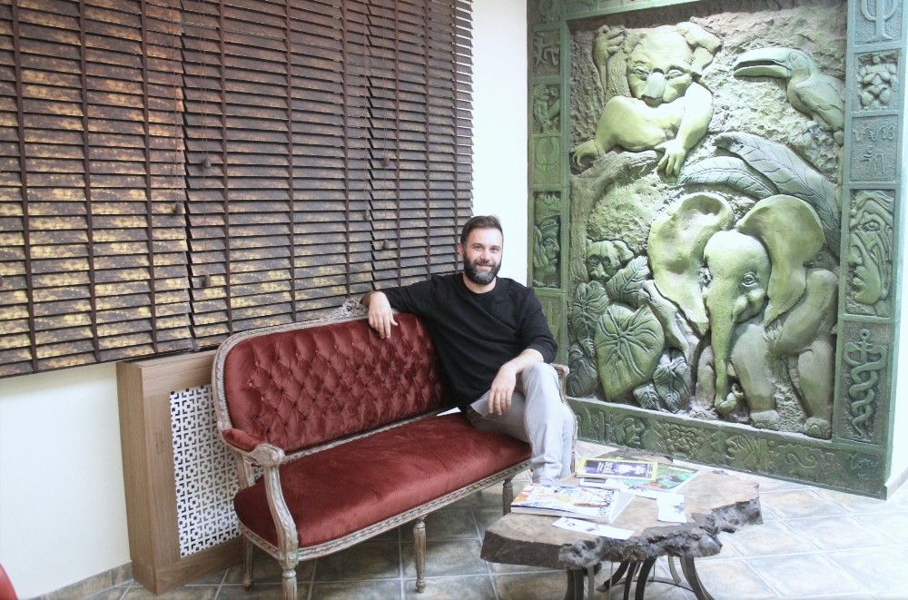 Kanser ile mücadelede ruh sağlığına dikkat