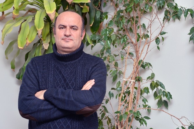 İncefikir: