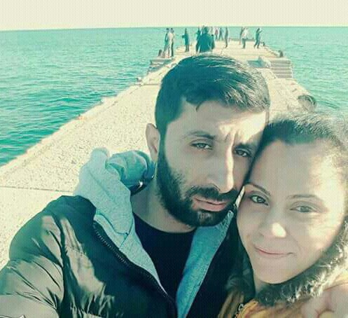 Şemdinli şehidinin acı haberi ailesine verildi