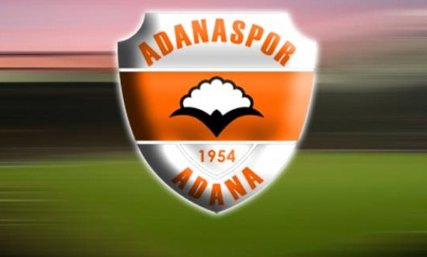 Adanaspor 3 futbolcuyla daha yollarını ayırdı