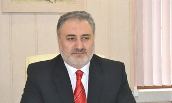 Hac kesin kayıtları başladı