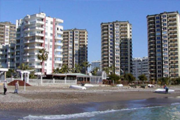 Kapıcı tazminatı başınızı ağrıtabilir