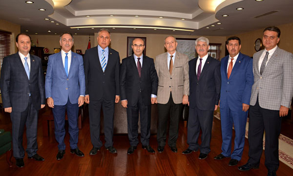 Demirtaş,