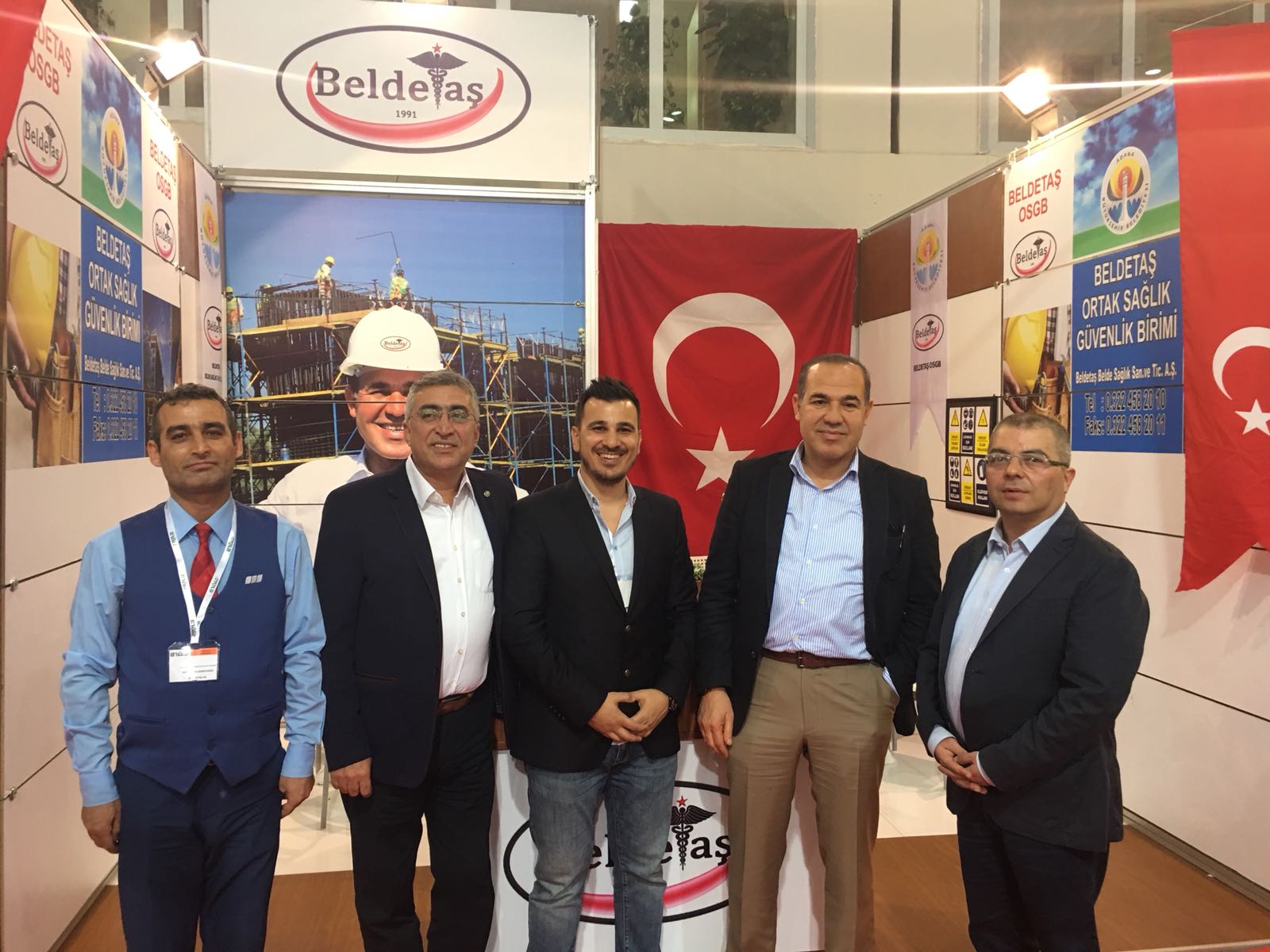 Sözlü: