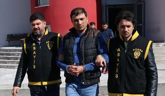 Sosyal medya cinayeti