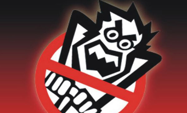 Otomobilin çarptığı çocuk öldü