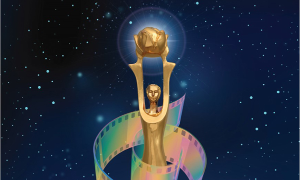 25. Uluslararası Adana Film Festivali için tarih belirlendi