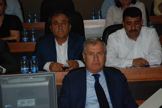 Adana kamuoyuna ATO’nun açıklama yapma borcu var