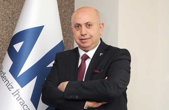 Tarlada balık üretilecek